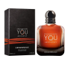 Nước Hoa Giorgio Armani Emporio Armani Stronger With You Absolutely Parfum Nam Chính Hãng 100ml (1)