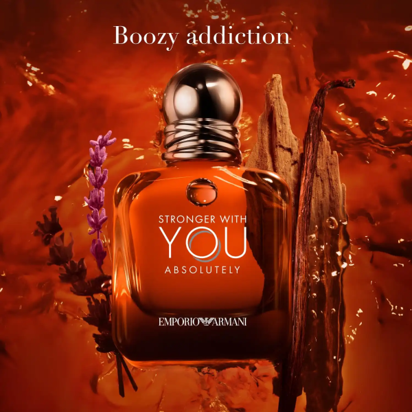 Nước Hoa Giorgio Armani Emporio Armani Stronger With You Absolutely Parfum Nam Chính Hãng 100ml (1)