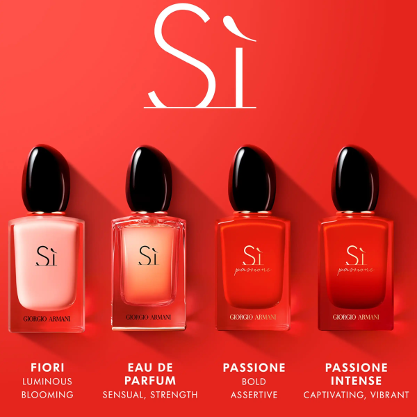Nước Hoa Giorgio Armani Sì EDP Nữ Chính Hãng 100ml (1)
