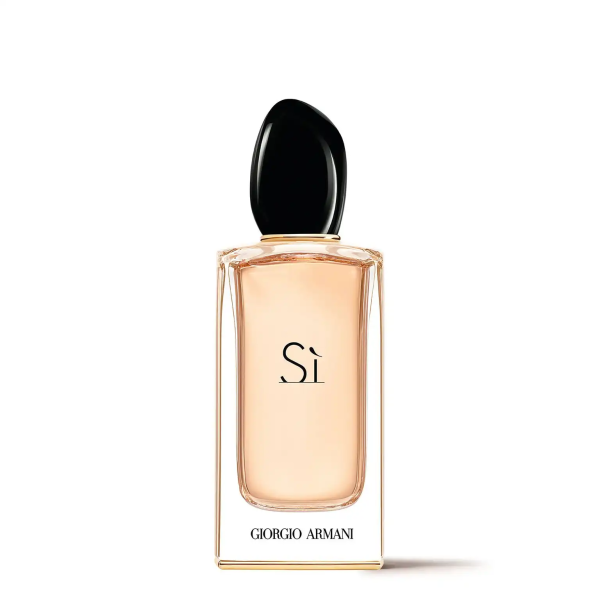 Nước Hoa Giorgio Armani Sì EDP Nữ Chính Hãng 100ml (1)