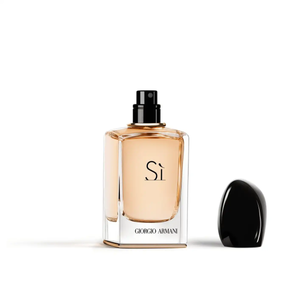 Nước Hoa Giorgio Armani Sì EDP Nữ Chính Hãng 100ml (1)