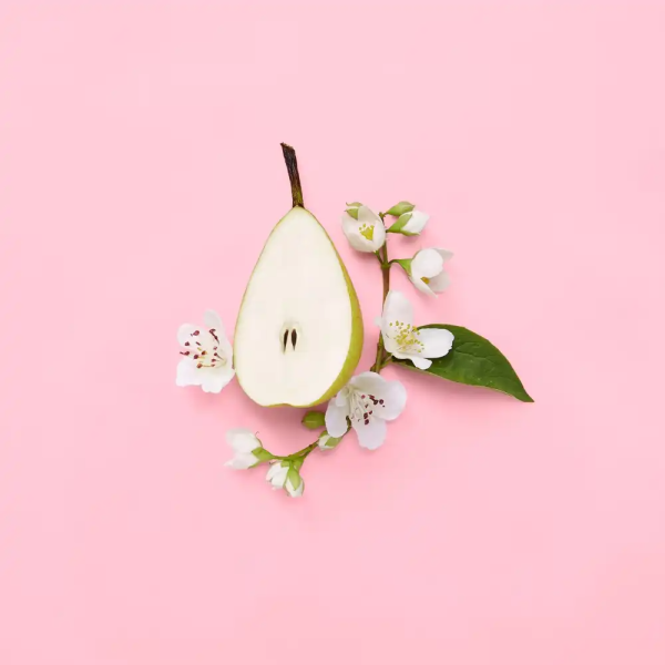 Nuoc Hoa Gucci Flora Gorgeous Gardenia EDP Nu Chinh Hang 100ml 1