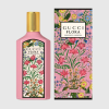 Nước Hoa Gucci Flora Gorgeous Gardenia EDP Nữ Chính Hãng 100ml