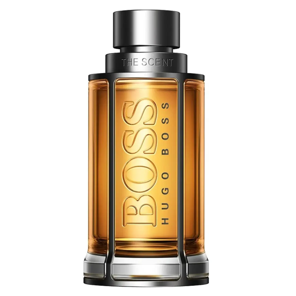 Khám Phá Thế Giới Nước Hoa Chính Hãng Tại De MIST – Perfume Luxury De MIST – Perfume Luxury là điểm đến dành cho những tín đồ yêu hương nước hoa chính hãng. Chúng tôi mang đến các dòng nước hoa Pháp, Ý, Anh, Mỹ cao cấp từ những thương hiệu danh tiếng như Dior, Chanel, Gucci, Versace, YSL, Hermès, Louis Vuitton… Mỗi chai nước hoa tại De MIST đều được nhập khẩu chính ngạch, có hóa đơn – tem mác đầy đủ, cam kết 100% hàng thật, giúp bạn yên tâm khẳng định phong cách và đẳng cấp riêng. Khám phá hương thơm đỉnh cao, chạm đến cảm xúc và lưu dấu ấn khó phai cùng De MIST – Perfume Luxury. Xem ngay: Hướng dẫn xịt nước hoa và bảo quản cùng De MIST