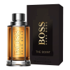 Nước Hoa Hugo Boss The Scent EDT Nam Chính Hãng 100ml (1)