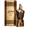 Nước Hoa Jean Paul Gaultier Le Male Elixir Parfum Nam Chính Hãng 125ml (5)