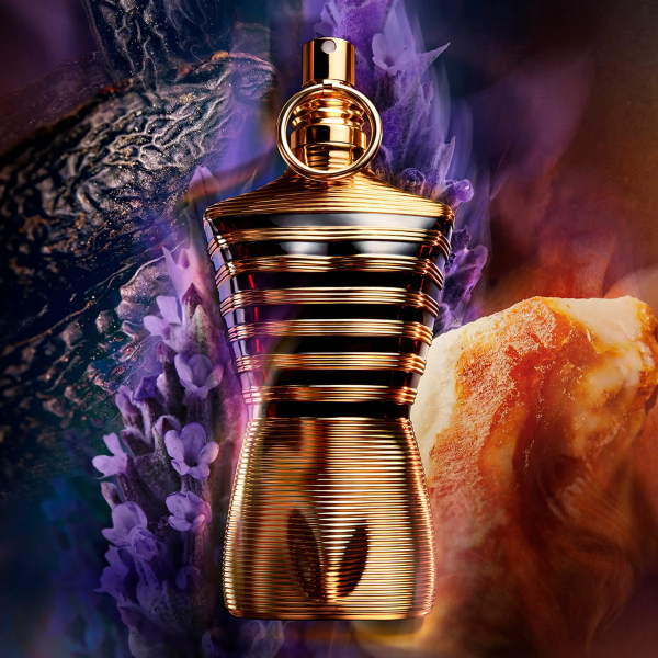 Nước Hoa Jean Paul Gaultier Le Male Elixir Parfum Nam Chính Hãng 125ml (7)