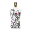 Nước Hoa Jean Paul Gaultier Le Male Pride 2024 EDT Nam Chính Hãng 125ml (1)