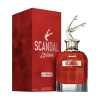 Nước Hoa Jean Paul Gaultier Scandal Le Parfum EDP Intense Nữ Chính Hãng 80ml