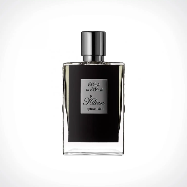 Nước Hoa Kilian Back to Black EDP Nam Chính Hãng 50ml (1)