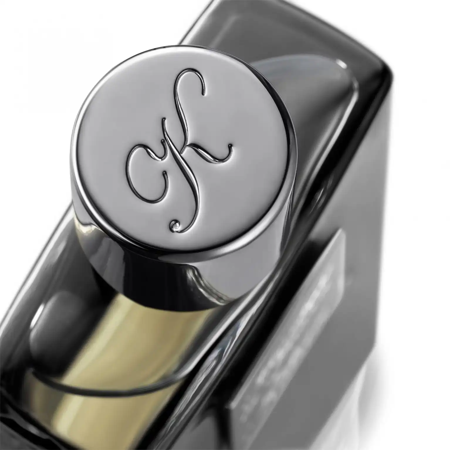 Nước Hoa Kilian Back to Black EDP Nam Chính Hãng 50ml (2) Nuoc Hoa Kilian Back to Black EDP Nam Chinh Hang 50ml 2