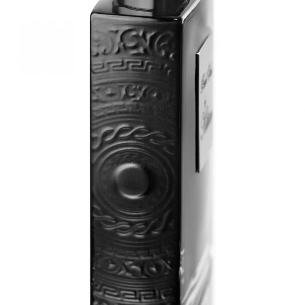 Nước Hoa Kilian Back to Black EDP Nam Chính Hãng 50ml 5 Nước Hoa Kilian Back to Black EDP Nam Chính Hãng 50ml (1)