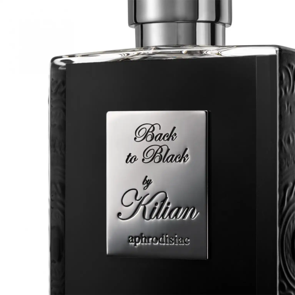 Nước Hoa Kilian Back to Black EDP Nam Chính Hãng 50ml 3 Nước Hoa Kilian Back to Black EDP Nam Chính Hãng 50ml (1)