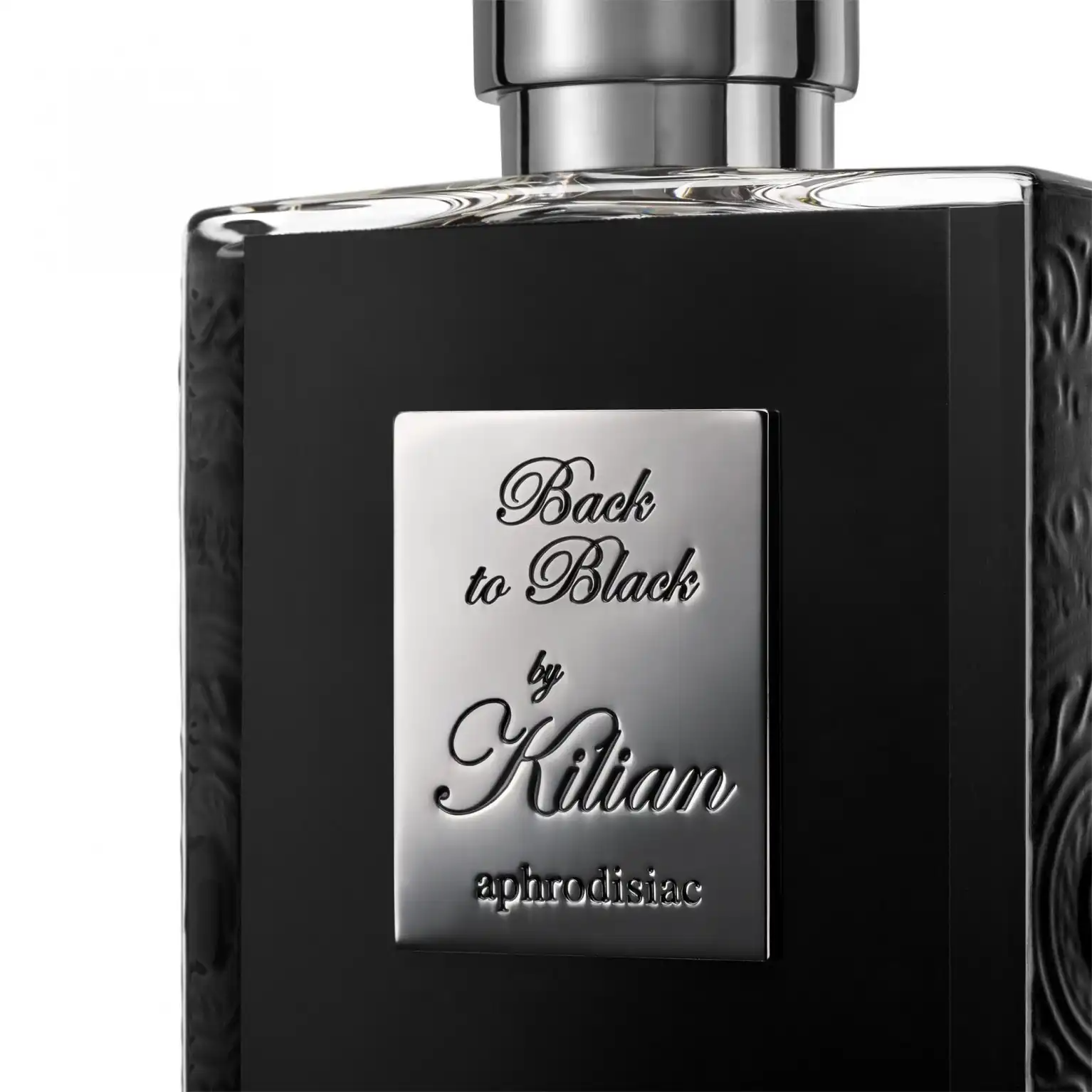 Nước Hoa Kilian Back to Black EDP Nam Chính Hãng 50ml (5) Nước Hoa Kilian Back to Black EDP Nam Chính Hãng 50ml (1)