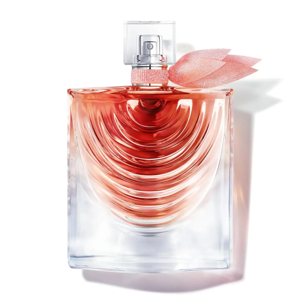 Nước Hoa Lancome La Vie Est Belle Iris Absolu (2026) EDP Nữ Chính Hãng 100ml