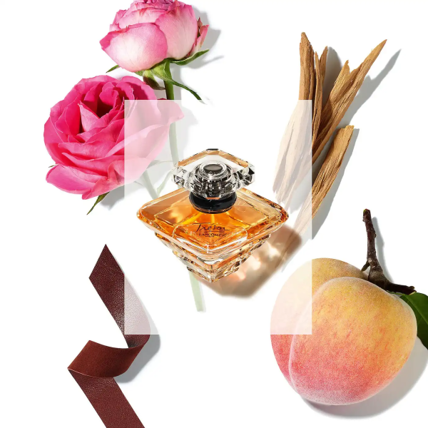 Nước Hoa Lancome Tresor EDP Nữ Chính Hãng 100ml (2)