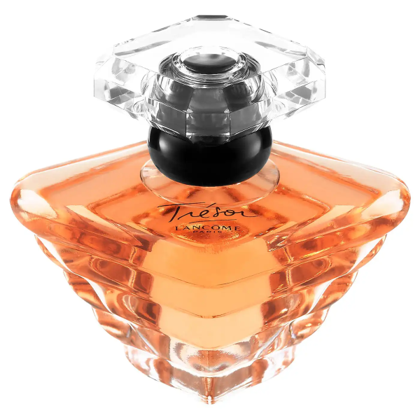 Nước Hoa Lancome Tresor EDP Nữ Chính Hãng 100ml (2)