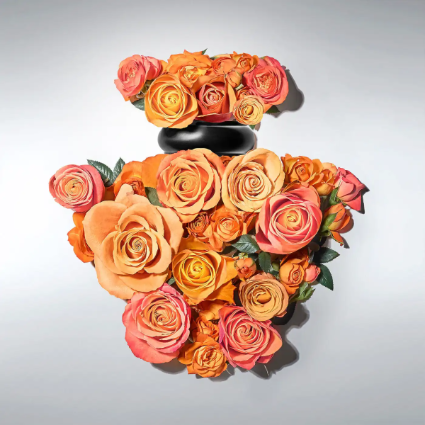 Nước Hoa Lancome Tresor EDP Nữ Chính Hãng 100ml (2)