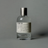 Nuoc Hoa Le Labo Gaiac 10 EDP Unisex Niche Chinh Hang 100ml 2