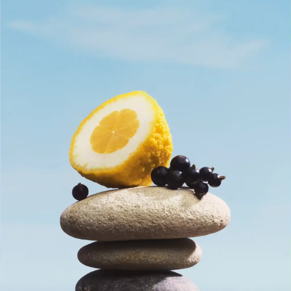 Nước Hoa Louis Vuitton Pacific Chill EDP Chính Hãng Unisex - Niche 100ml