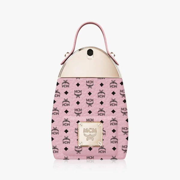 Nước Hoa MCM Crush (2024) EDP Nữ Chính Hãng 75ml