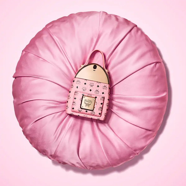 Nước Hoa MCM Crush (2024) EDP Nữ Chính Hãng 75ml