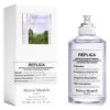 Nước Hoa Maison Margiela Replica When The Rain Stops Eau de Toilette Unisex Chính Hãng 100ml (1)