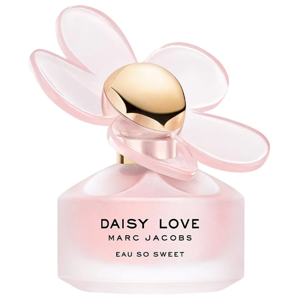Nước Hoa Marc Jacobs Daisy Love Eau So Sweet EDT Nữ Chính Hãng 100ml 5 Nước Hoa Marc Jacobs Daisy Love Eau So Sweet EDT Nữ Chính Hãng 100ml (4)