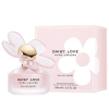 Nước Hoa Marc Jacobs Daisy Love Eau So Sweet EDT Nữ Chính Hãng 100ml (5)