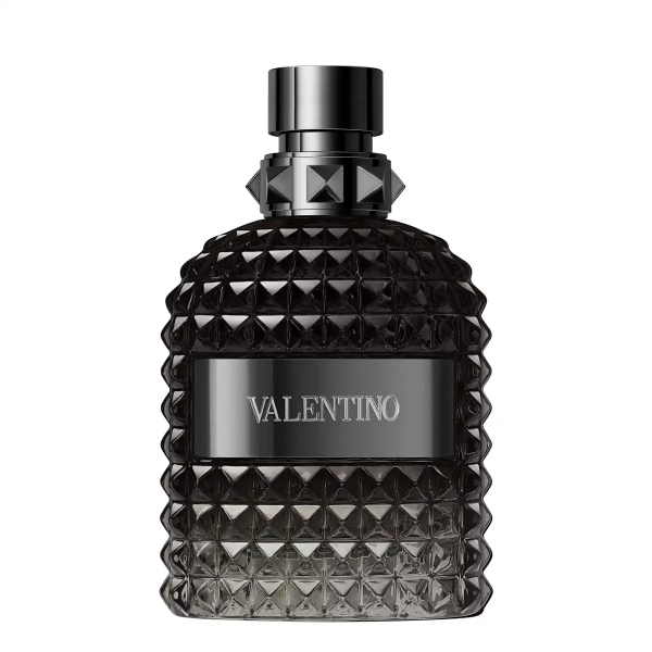 Nước Hoa Nam Chính Hãng Valentino Uomo Intense EDP 100ml 7 Nước Hoa Nam Chính Hãng Valentino Uomo Intense EDP 100ml (3)