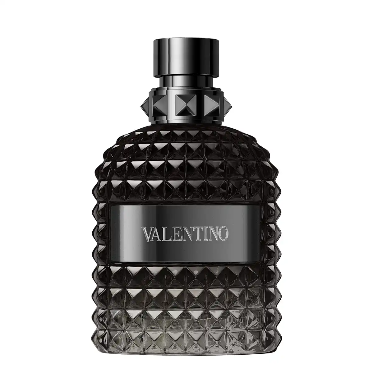 Nước Hoa Nam Chính Hãng Valentino Uomo Intense EDP 100ml (1) Nước Hoa Nam Chính Hãng Valentino Uomo Intense EDP 100ml (3)
