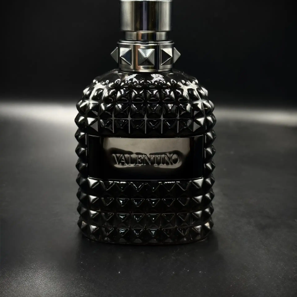 Nước Hoa Nam Chính Hãng Valentino Uomo Intense EDP 100ml 6 Nuoc Hoa Nam Chinh Hang Valentino Uomo Intense EDP 100ml 8