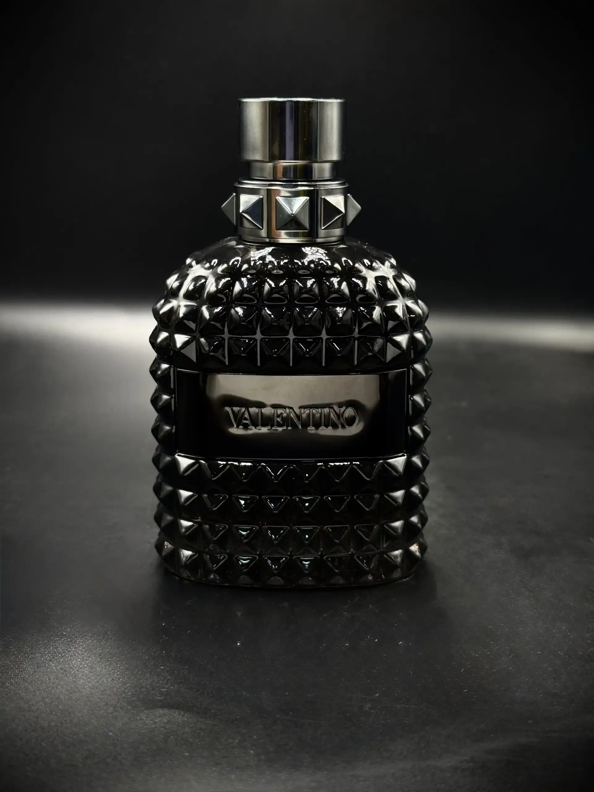 Nước Hoa Nam Chính Hãng Valentino Uomo Intense EDP 100ml (8) Nuoc Hoa Nam Chinh Hang Valentino Uomo Intense EDP 100ml 8