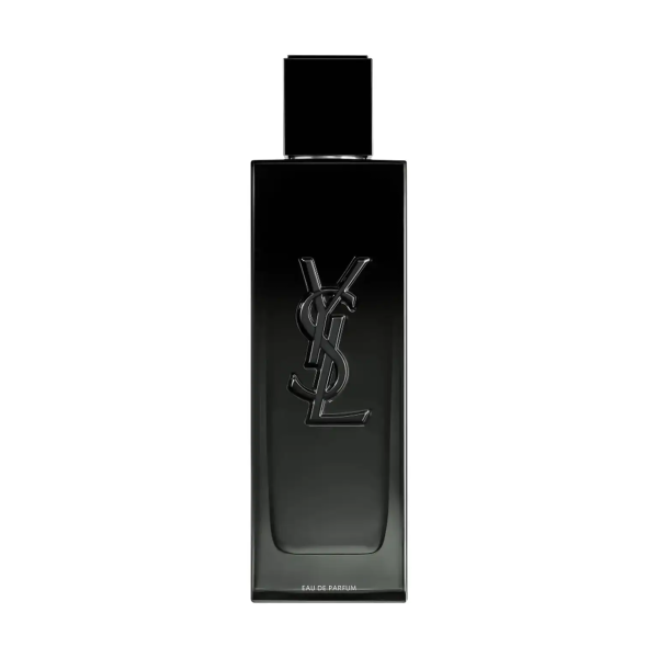 Nước Hoa Nam Chính Hãng Yves Saint Laurent MYSLF EDP 100ml 4 Nước Hoa Nam Chính Hãng Yves Saint Laurent MYSLF EDP 100ml