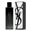 Nước Hoa Nam Chính Hãng Yves Saint Laurent MYSLF EDP 100ml