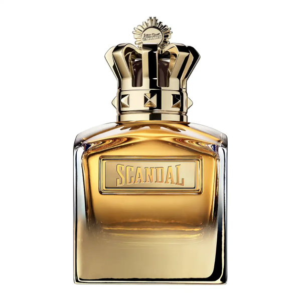 Nước Hoa Nam Jean Paul Gaultier Scandal Pour Homme Absolu Parfum Chính Hãng 100ml (7)