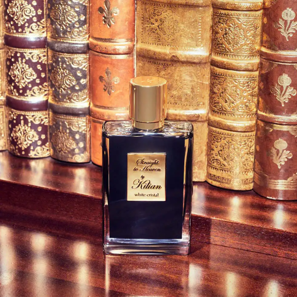 Nước Hoa Nam Kilian Straight to Heaven EDP 50ml Niche Chính Hãng (2)