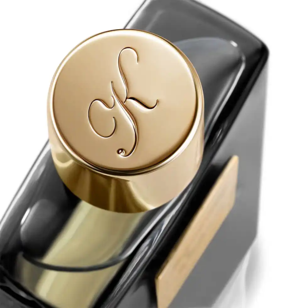 Nước Hoa Nam Kilian Straight to Heaven EDP 50ml Niche Chính Hãng (2)