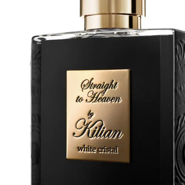 Nước Hoa Nam Kilian Straight to Heaven EDP 50ml Niche Chính Hãng (2)