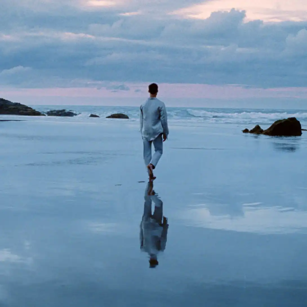 Nước Hoa Nam Louis Vuitton Imagination EDP Niche Chính Hãng 100ml (1)