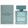 Nuoc Hoa Nam Narciso Rodriguez Vetiver Musc For Him 2029 EDT 100ml Chinh Hang