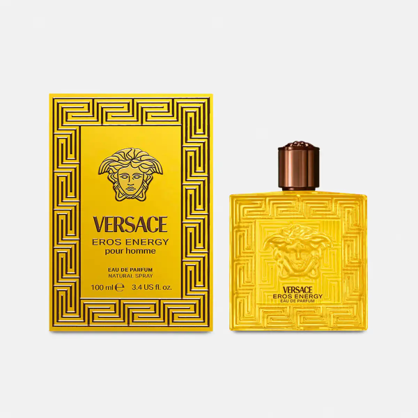 Nước Hoa Nam Versace Eros Energy EDP Chính Hãng 100ml (4)