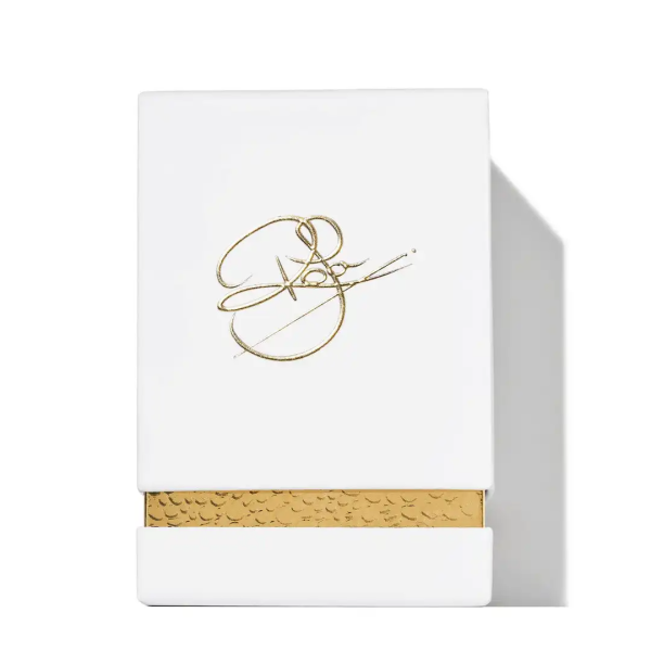 Nước Hoa Niche Roja Parfums Elixir Pour Femme Parfum 50ml Chính Hãng