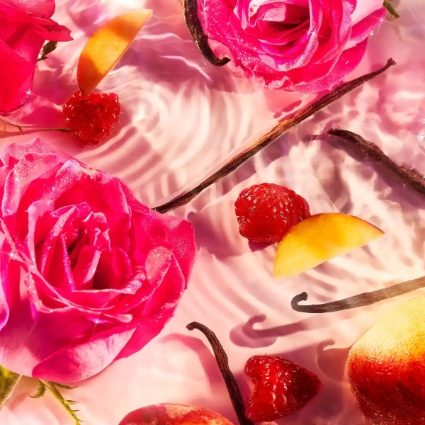 Nước Hoa Niche Roja Parfums Elixir Pour Femme Parfum 50ml Chính Hãng