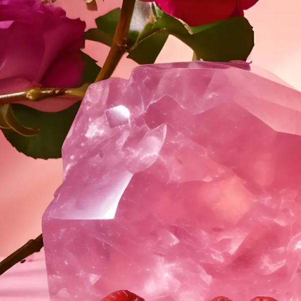 Nước Hoa Niche Roja Parfums Elixir Pour Femme Parfum 50ml Chính Hãng