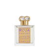 Nước Hoa Niche Roja Parfums Elixir Pour Femme Parfum 50ml Chính Hãng