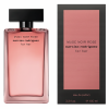 Nước Hoa Nữ Chính Hãng Narciso Rodriguez For Her Musc Noir Rose EDP 100ml