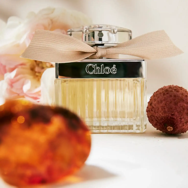 Nuoc Hoa Nu Chinh Hang Chloe EDP 75ml 3