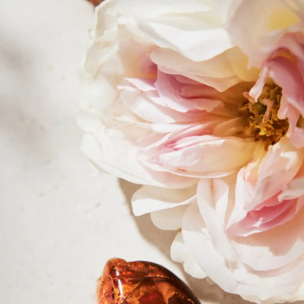 Nuoc Hoa Nu Chinh Hang Chloe EDP 75ml 4