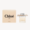 Nuoc Hoa Nu Chinh Hang Chloe EDP 75ml 5